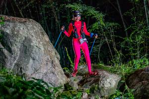 BIB: 
                            <button type="button" onclick="openModal(18556185)" class="btn btn-primary btn-sm float-right btn-popup" data-toggle="modal" data-target=".modal-high-quality">
                        <i class="fas fa-shopping-cart"></i> Add to Cart
                    </button>
                                            <button type="button" onclick="isThisMe(18556185, true)" class="btn btn-success btn-sm float-right btn-popup btn-isme hidden" data-toggle="tooltip" data-placement="bottom" title="นี่คือรูปของคุณใช่ไหม คลิกที่นี่เพื่อเอาเข้าอัลบั้ม">
                        <i class="fas fa-plus"></i> Add to album
                    </button>
                    <button type="button" onclick="isThisMe(18556185, false)" class="btn btn-warning btn-sm float-right btn-popup btn-isnotme hidden">
                        <i class="fas fa-ban"></i> Remove from album
                    </button>